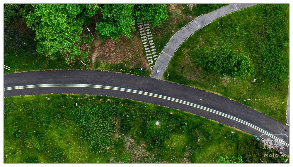 dji_export_20260719_174008_1784454008011_sphere_screenshot.jpg
