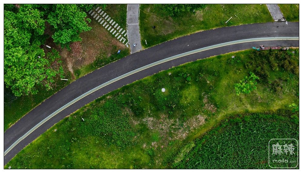 dji_export_20260719_173949_1784453989705_sphere_screenshot.jpg