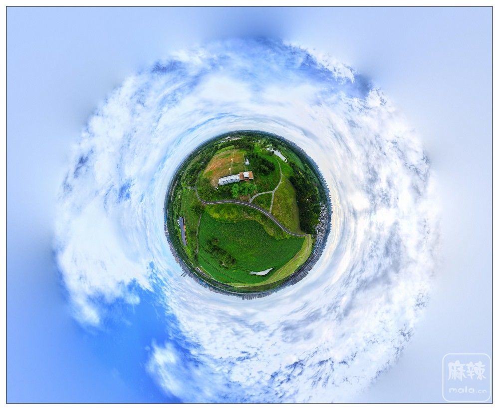 dji_export_20260719_174234_1784454154856_sphere_screenshot.jpg