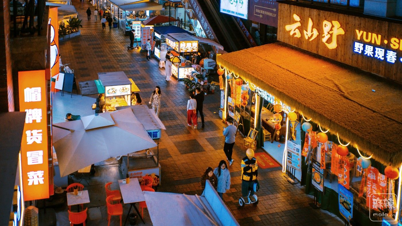 L1007141 ����.jpg