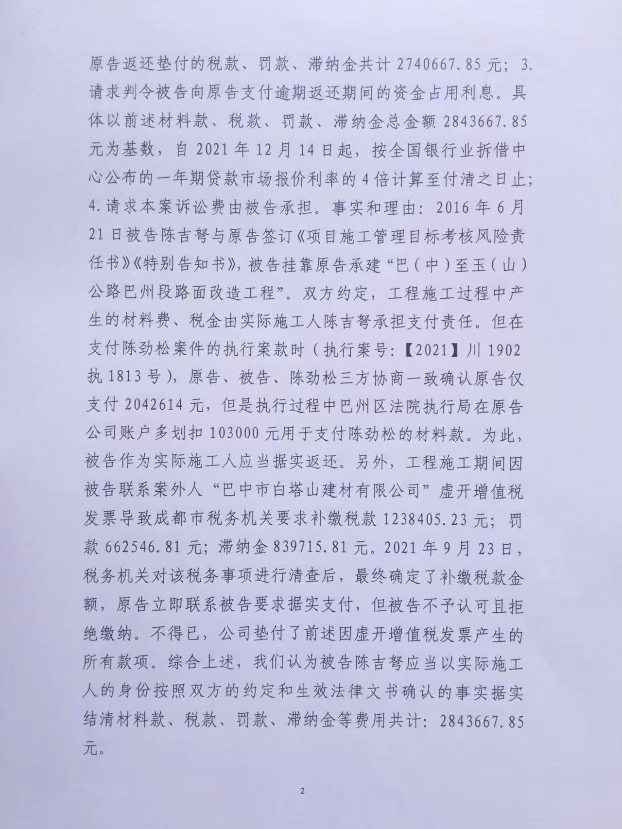 705���о���2.jpg