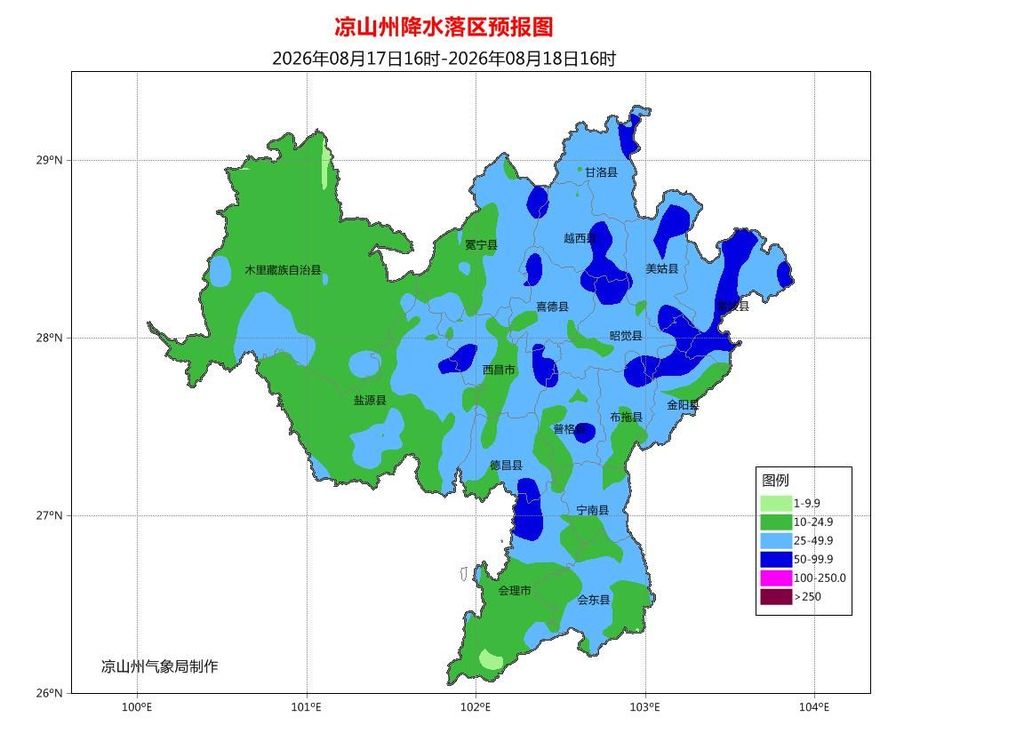 997FF5AD19C133B3C54F8A1940F1FA52.png