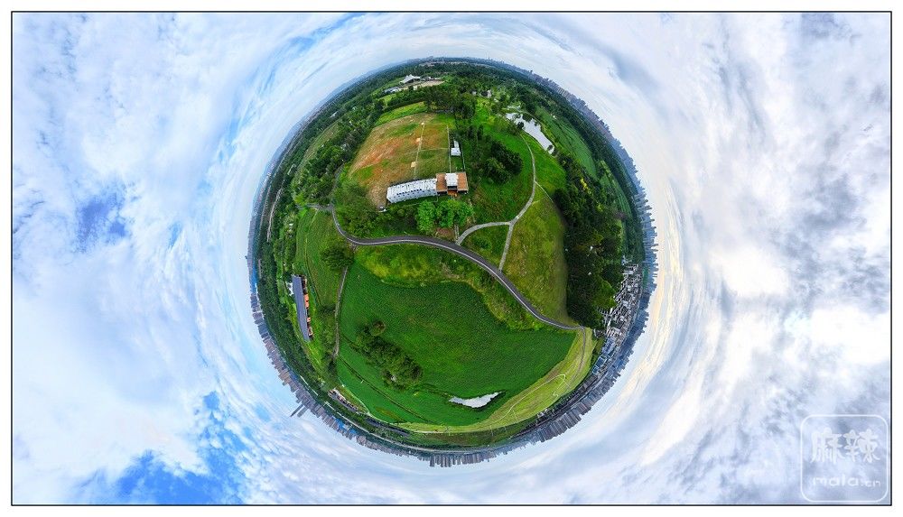 dji_export_20260719_174247_1784454167387_sphere_screenshot.jpg