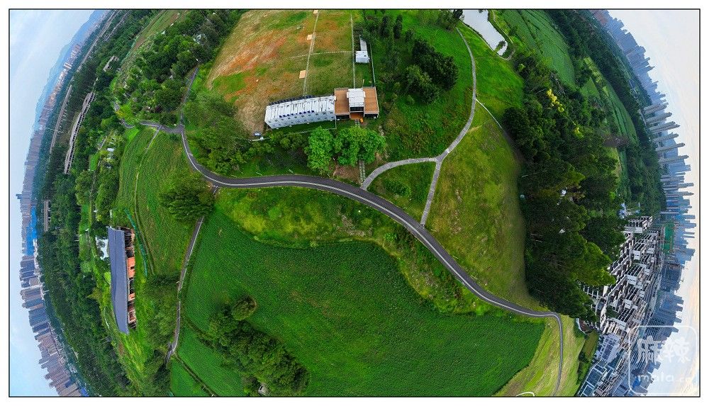 dji_export_20260719_174300_1784454180081_sphere_screenshot.jpg