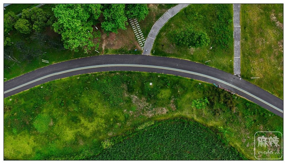 dji_export_20260719_174328_1784454208354_sphere_screenshot.jpg