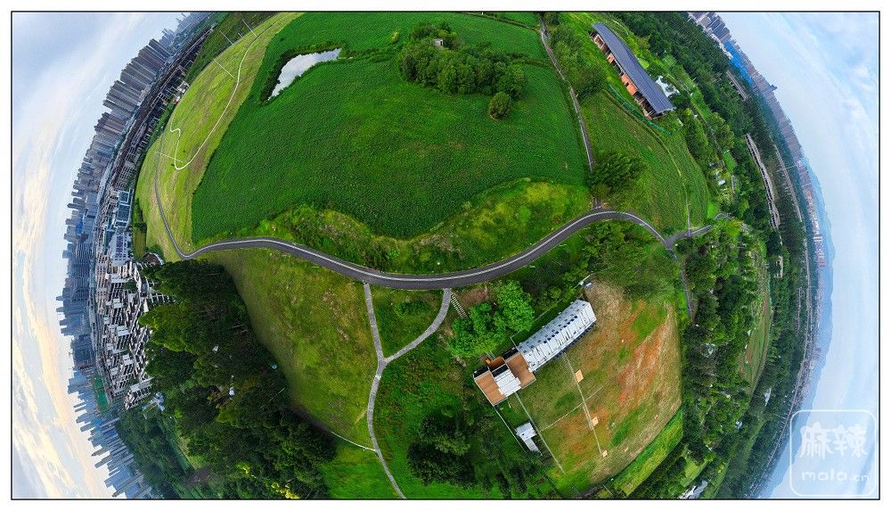 dji_export_20260719_174605_1784454365737_sphere_screenshot.jpg
