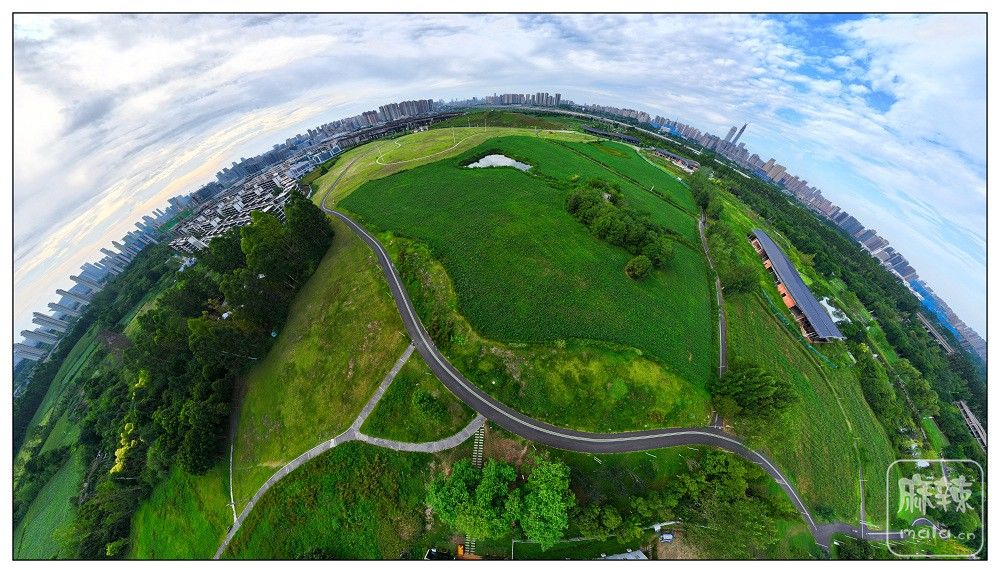 dji_export_20260719_174553_1784454353360_sphere_screenshot.jpg