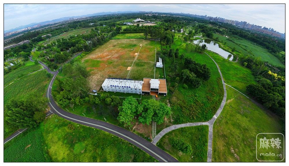 dji_export_20260719_174517_1784454317488_sphere_screenshot.jpg