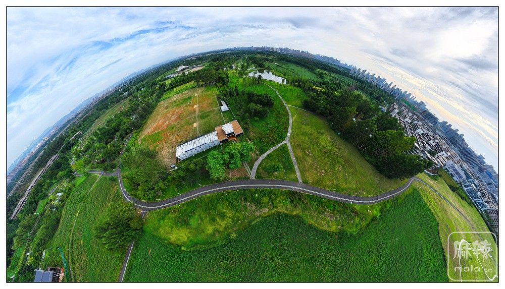 dji_export_20260719_174538_1784454338471_sphere_screenshot.jpg