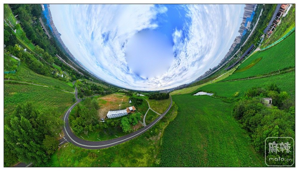 dji_export_20260719_174649_1784454409273_sphere_screenshot.jpg