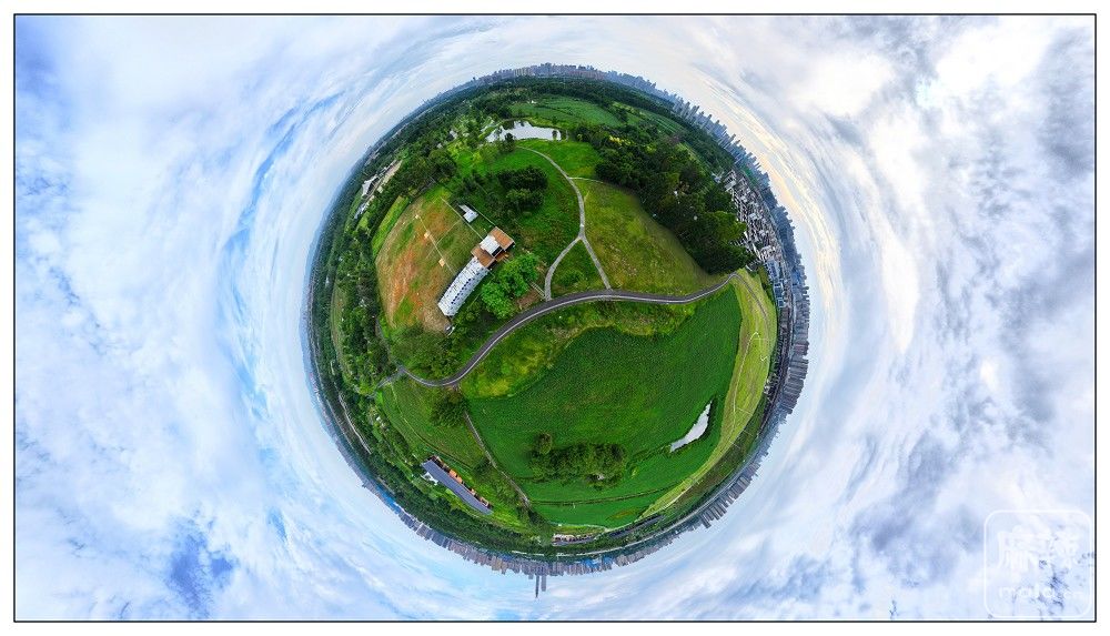dji_export_20260719_174717_1784454437486_sphere_screenshot.jpg