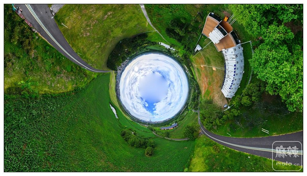 dji_export_20260719_174625_1784454385992_sphere_screenshot.jpg