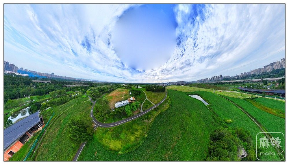 dji_export_20260719_174657_1784454417355_sphere_screenshot.jpg