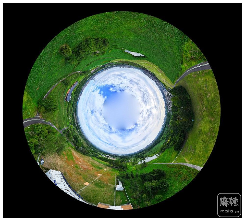 dji_export_20260719_174813_1784454493538_sphere_screenshot.jpg