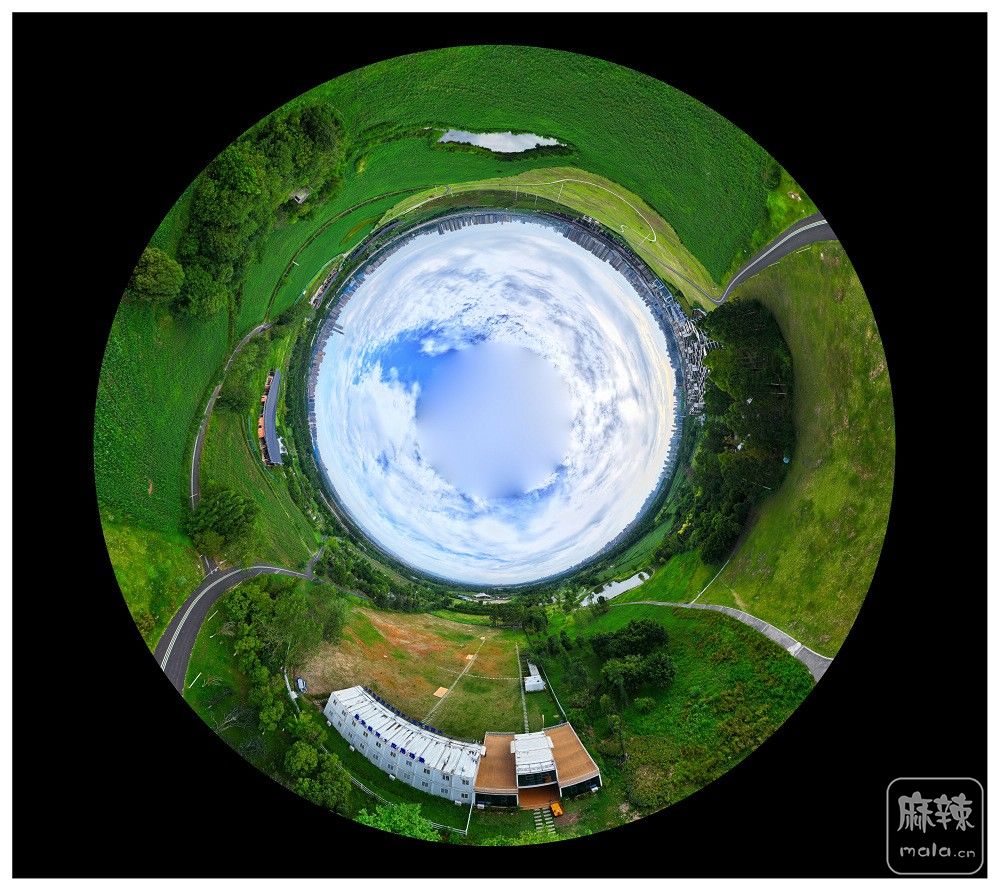 dji_export_20260719_174806_1784454486305_sphere_screenshot.jpg