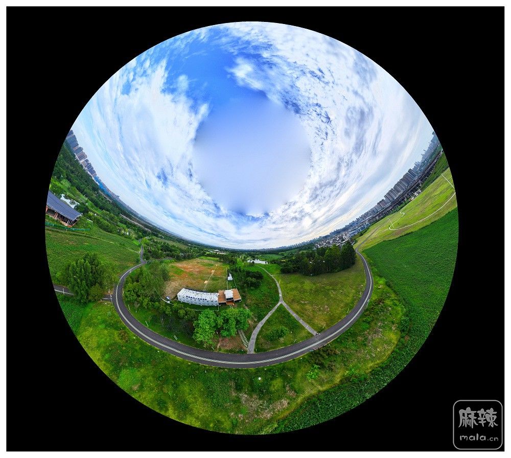 dji_export_20260719_174751_1784454471625_sphere_screenshot.jpg