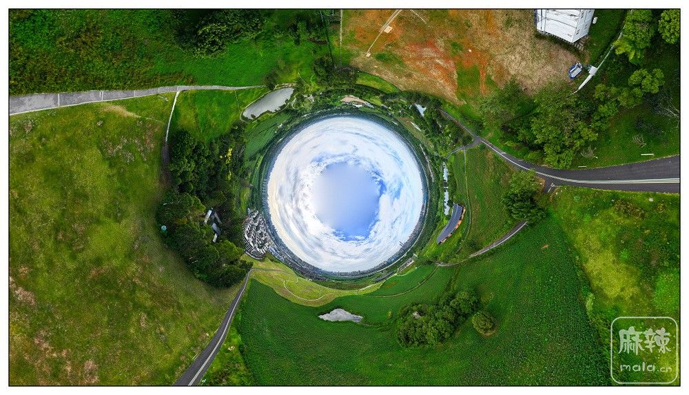 dji_export_20260719_175402_1784454842998_sphere_screenshot.jpg