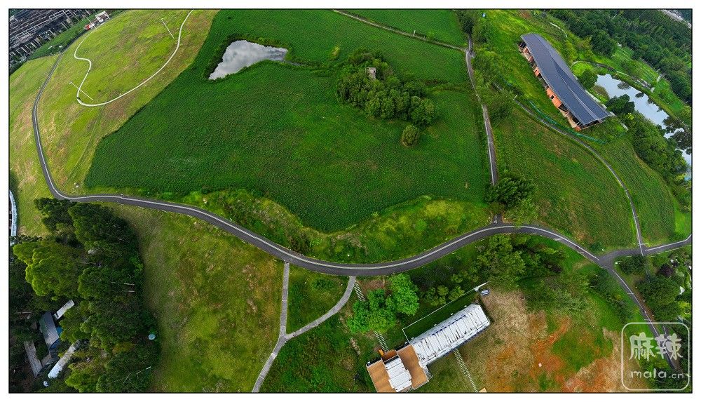 dji_export_20260719_175331_1784454811407_sphere_screenshot.jpg