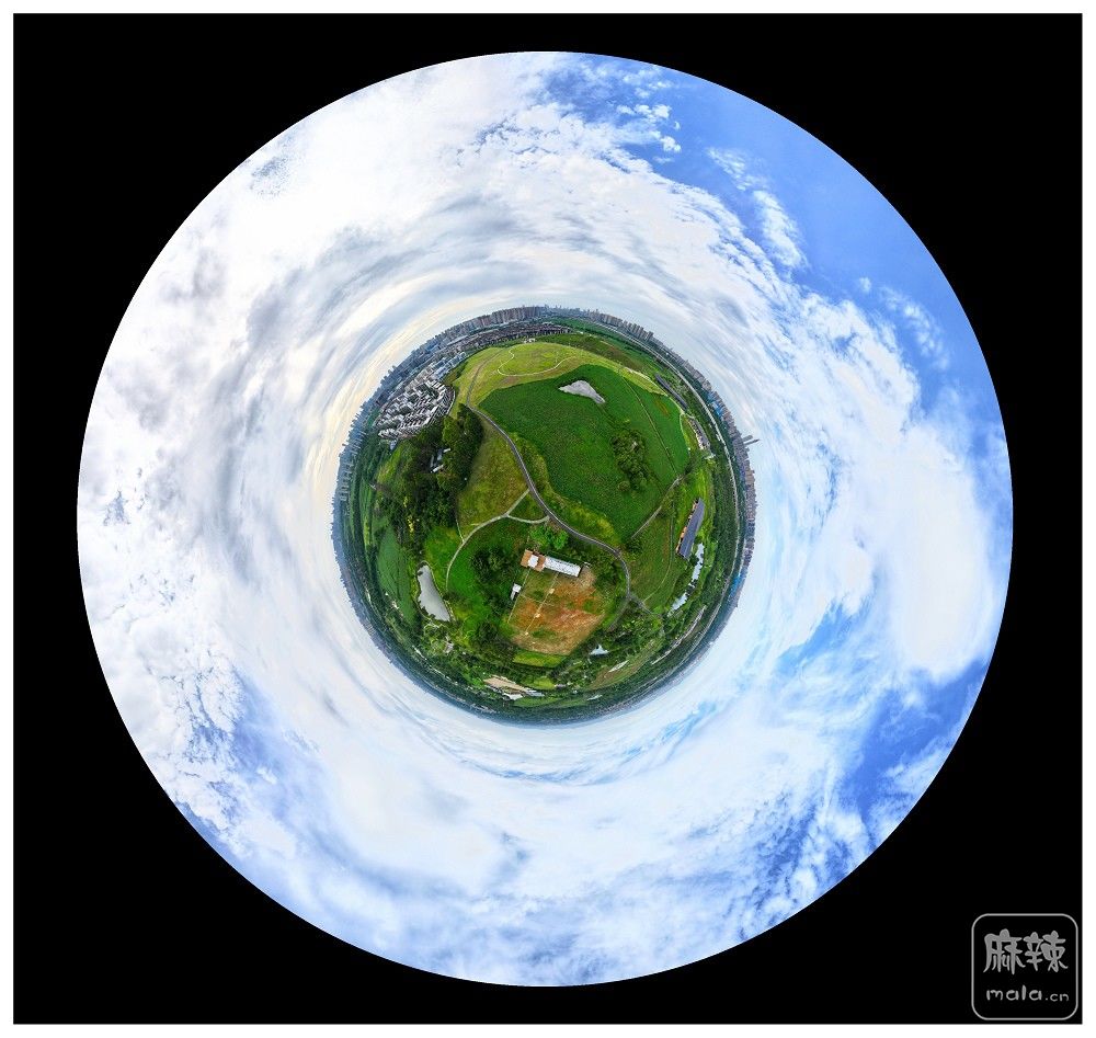 dji_export_20260719_175433_1784454873246_sphere_screenshot.jpg