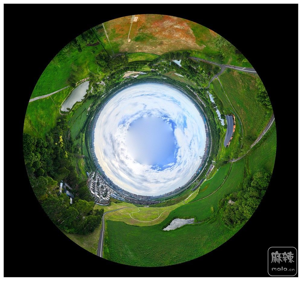 dji_export_20260719_175440_1784454880769_sphere_screenshot.jpg