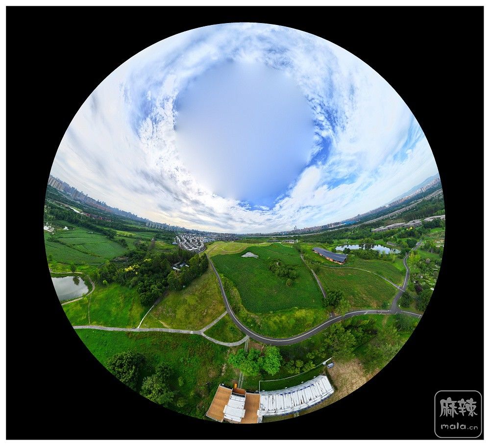 dji_export_20260719_175427_1784454867912_sphere_screenshot.jpg