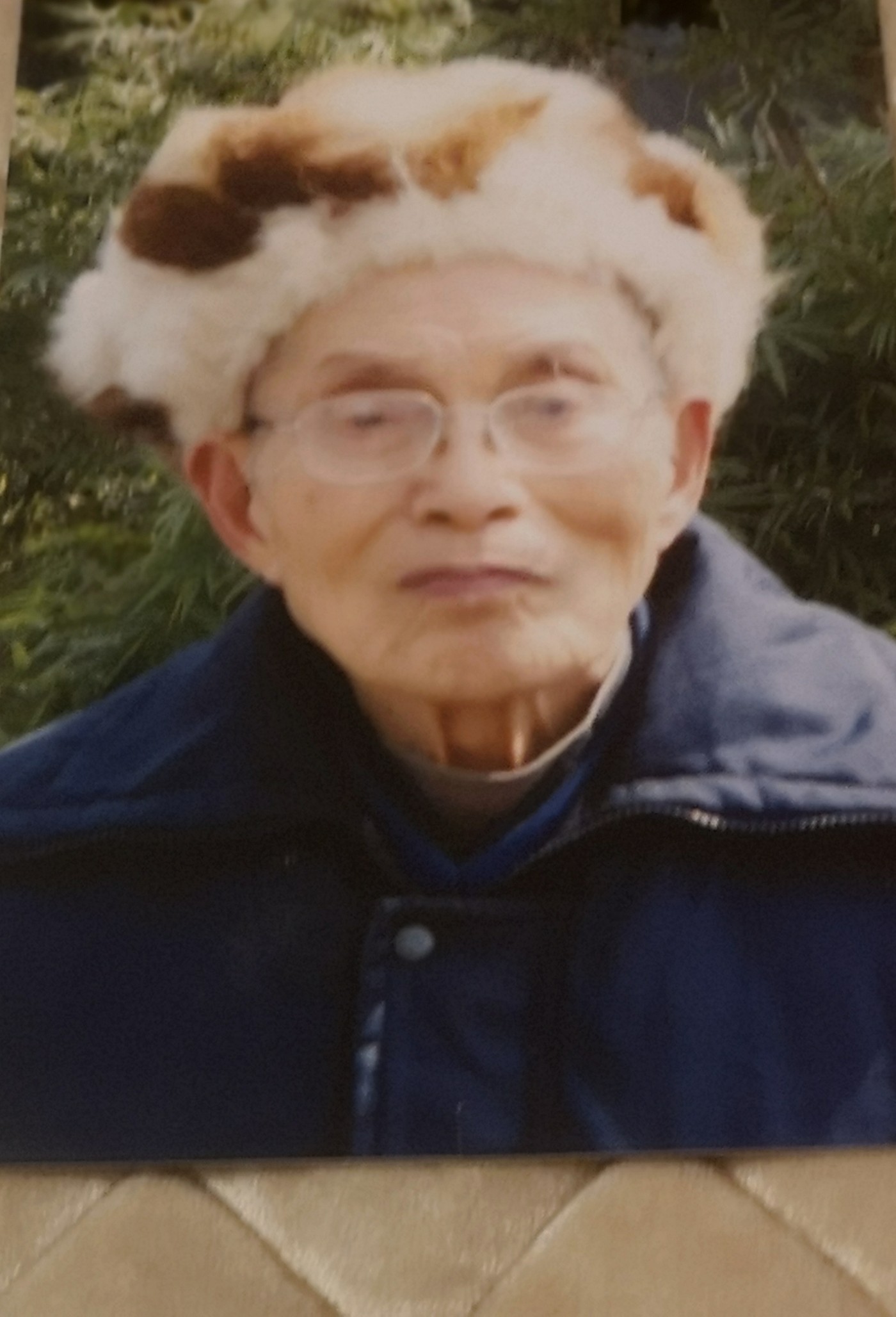 1787061751811.jpg