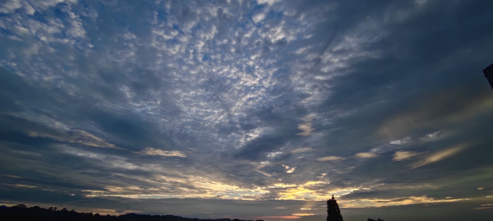20260819081827front2_0_7925908_FoiZjD52600aP76DlpHKdcO2r548.jpg
