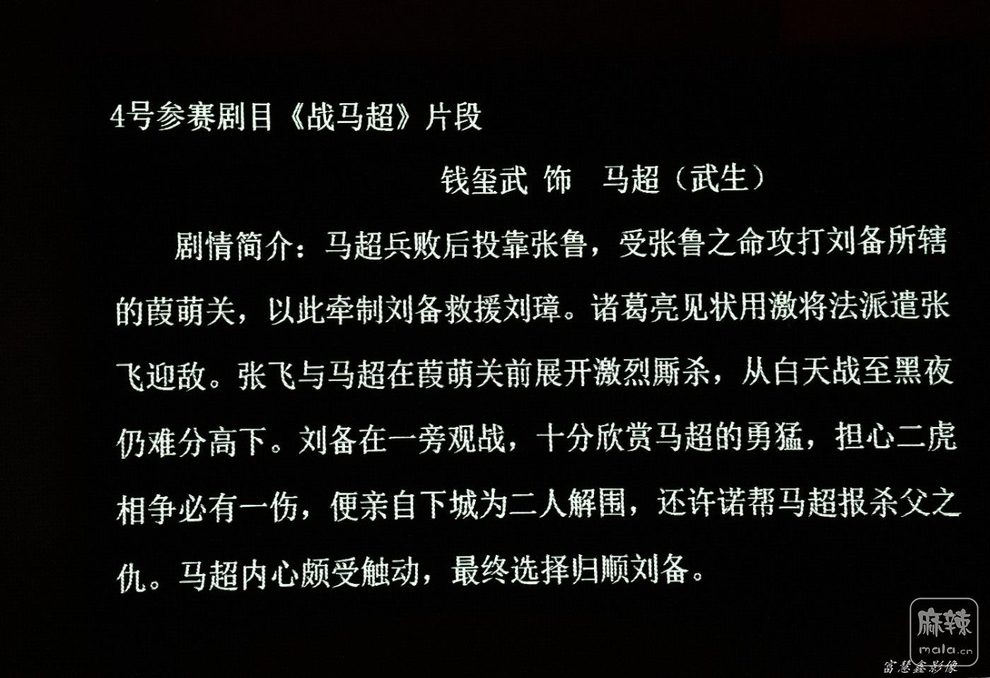 DSC07164_����.jpg
