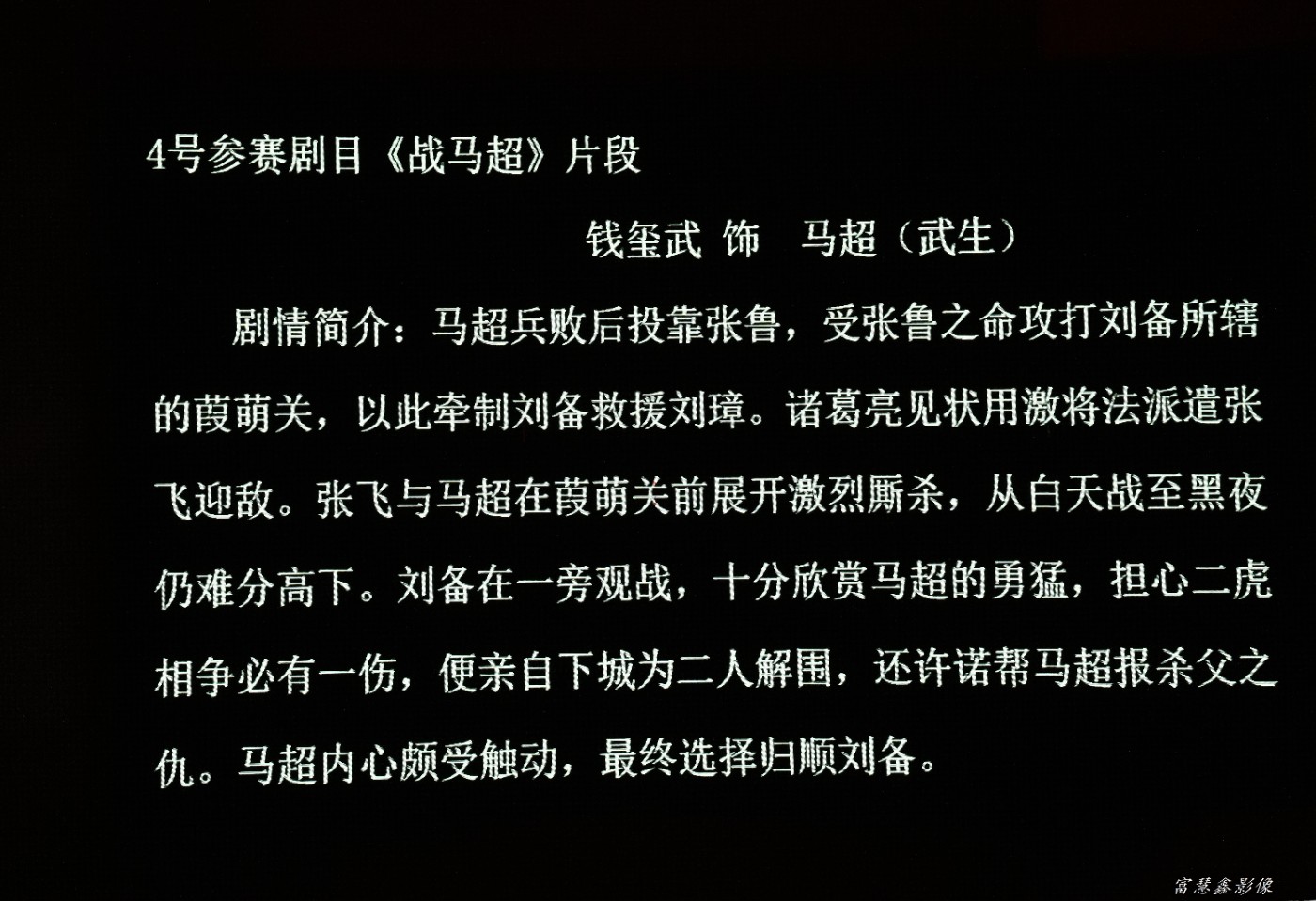 DSC07164_����.jpg