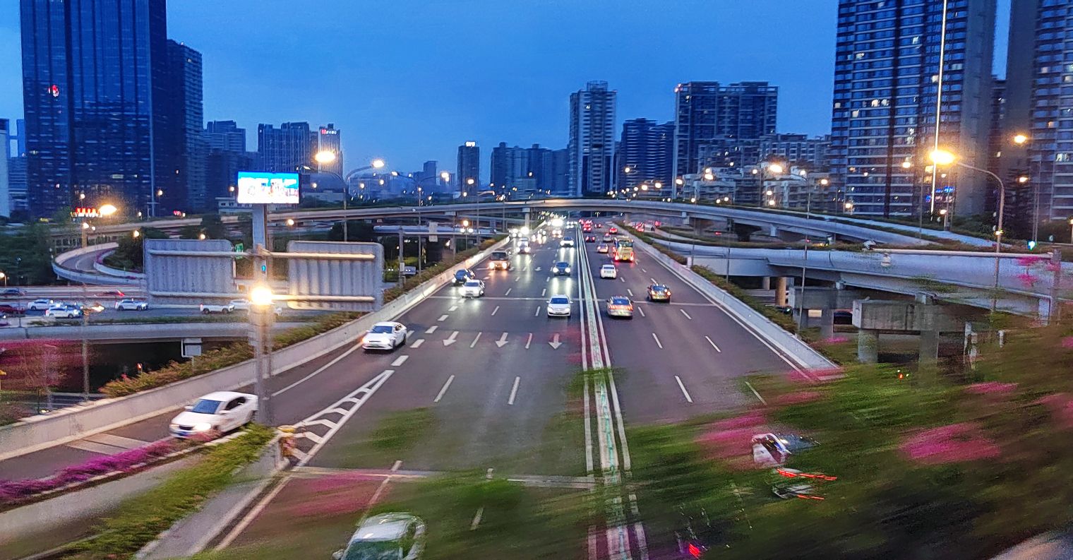 20260819173806front2_0_7880677_FtyXlzPTzj1dA0wVjBt75BHLx7Br.jpg