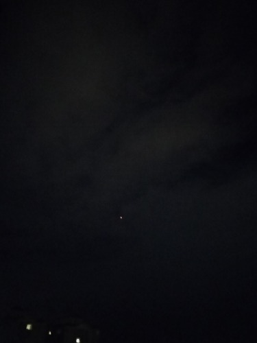 IMG_20260819_211608.jpg