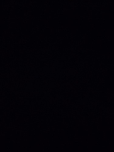 IMG_20260819_211557.jpg