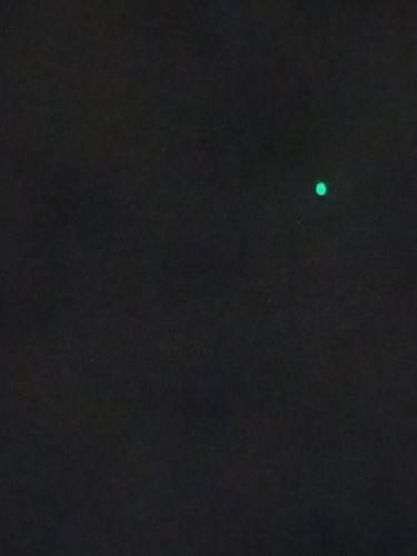 IMG_20260819_211537.jpg