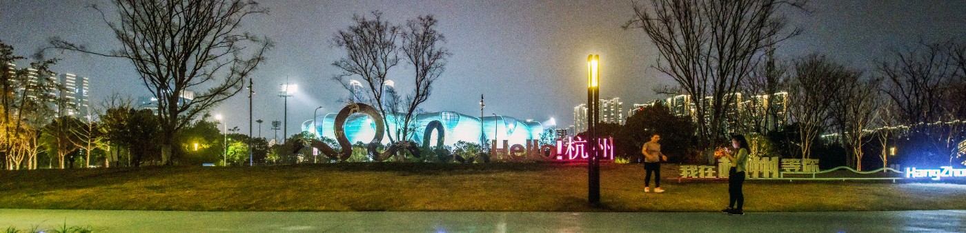 GLN_0116.JPG