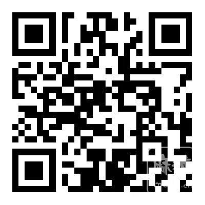40b673485fd54f91888867ff4dc1eaec.jpg