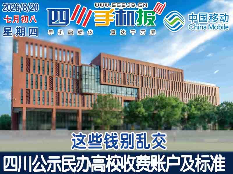 Ǯ.jpg