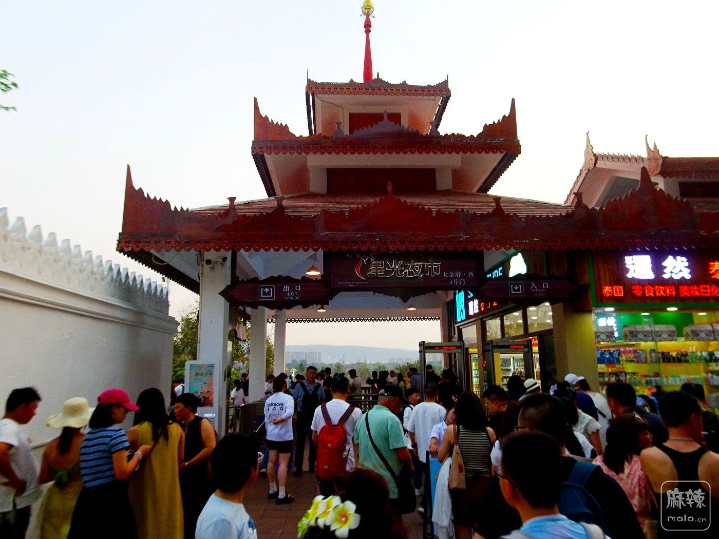 DSC01815.JPG