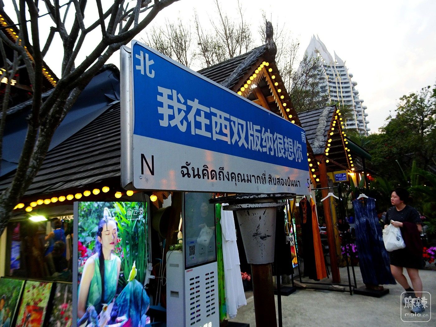 DSC01813.JPG