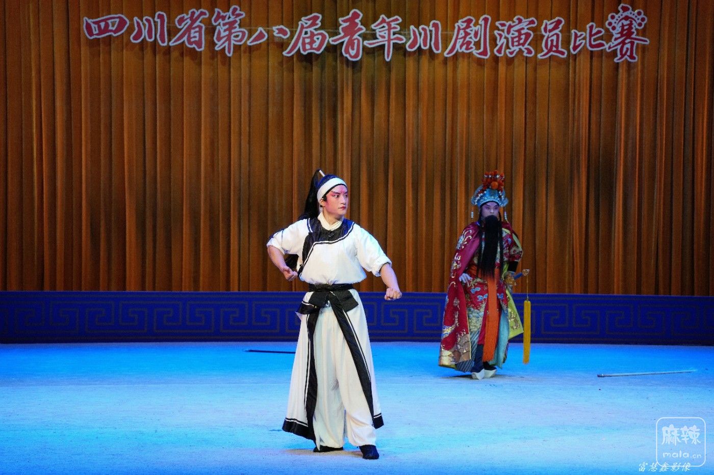 DSC07301_����.jpg