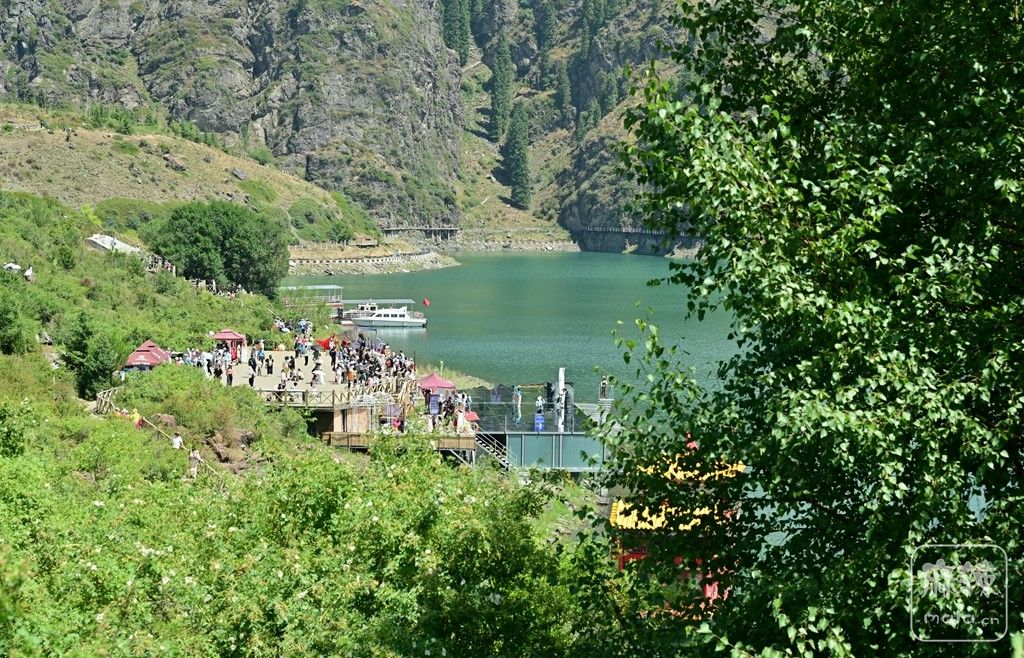 ��èר�С������ݺ�092.jpg