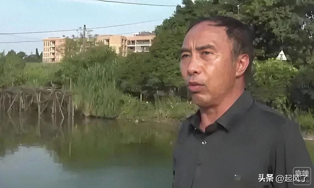 9da204ce897b4480baba3a8a94b6f1f6~tplv-tt-origin-web:gif.jpeg