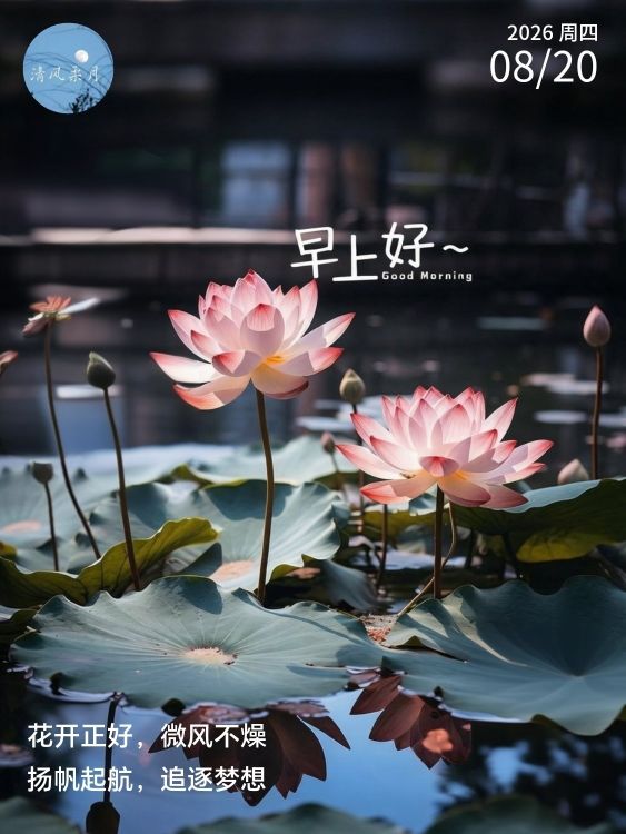 20260820123421front2_0_882163_FmH_Zn9sBJmFopHzMc2v8RsSZ-4h.jpg