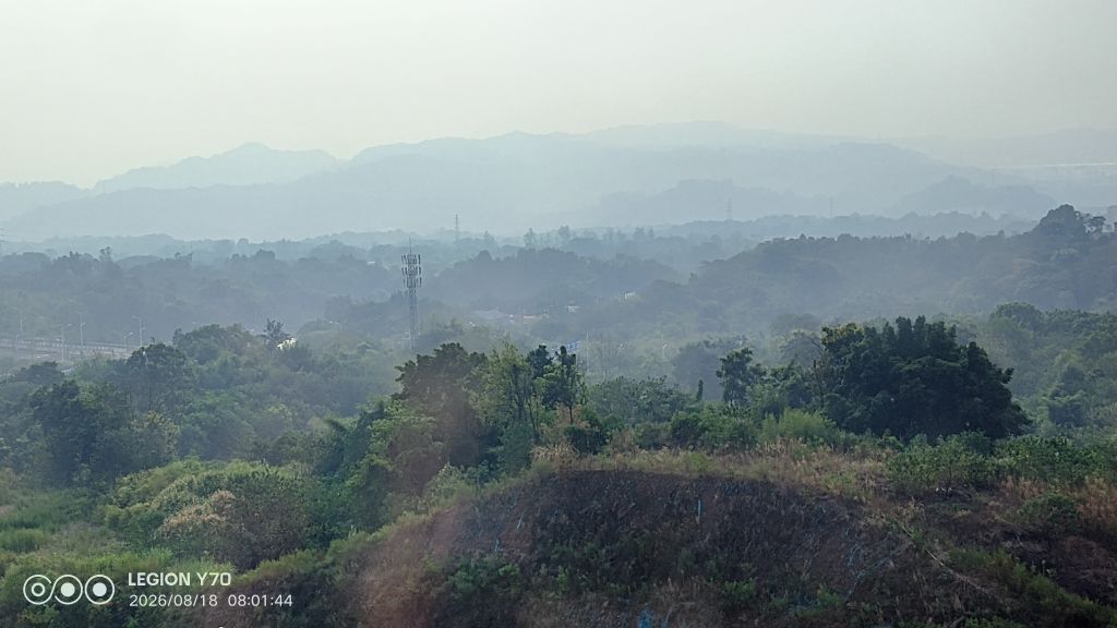 20260820134422front2_0_340784_FgNJSpGSSuTIdaLLupmPM3uUnz7A.jpg