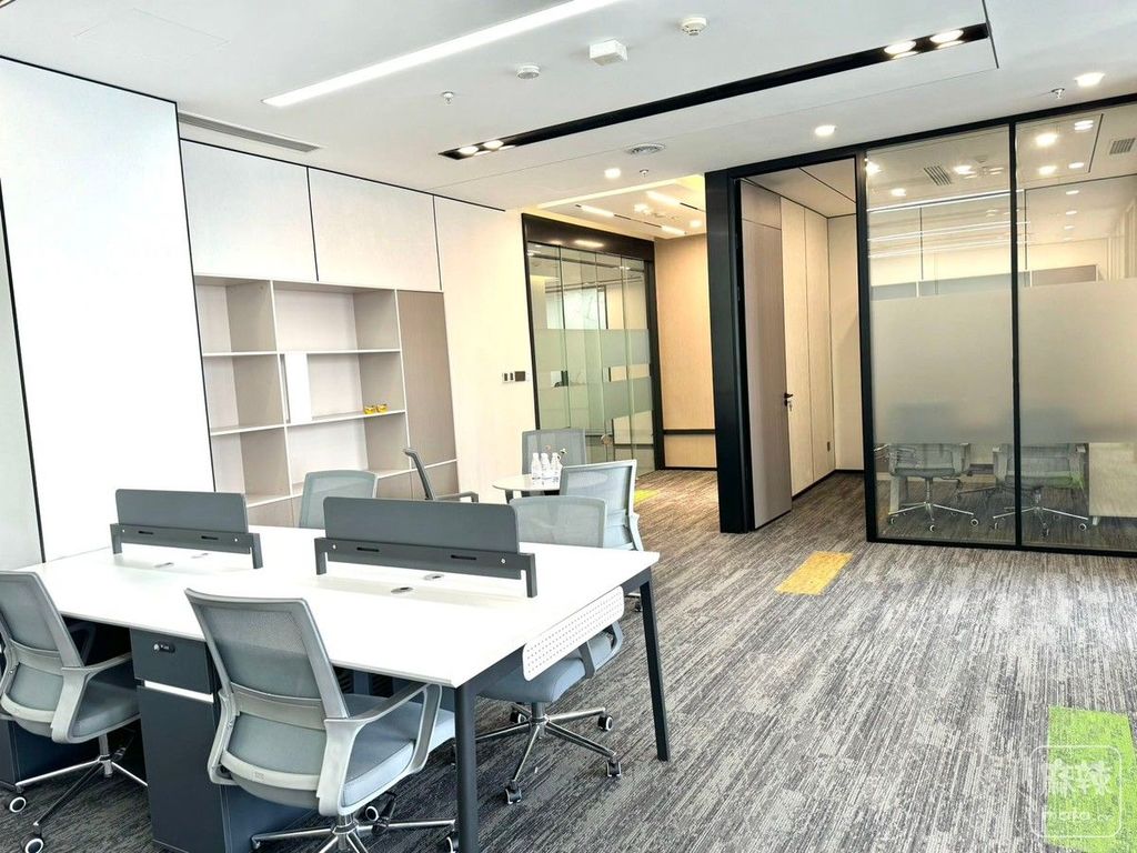 get