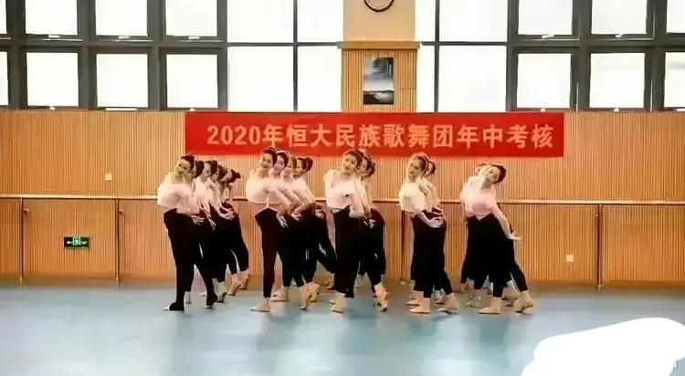 20260820194358front2_0_7683627_Fi4XRvGZsoKmmx_ILAJvjkSJMOh5.jpg