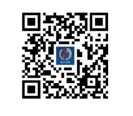 ΢�Ž�ͼ_20260821054937.png