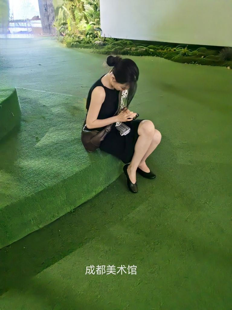 20260821064423front2_0_6080161_FiPSUGri7Am5jmLPU2gdIQlMA3yc.jpg