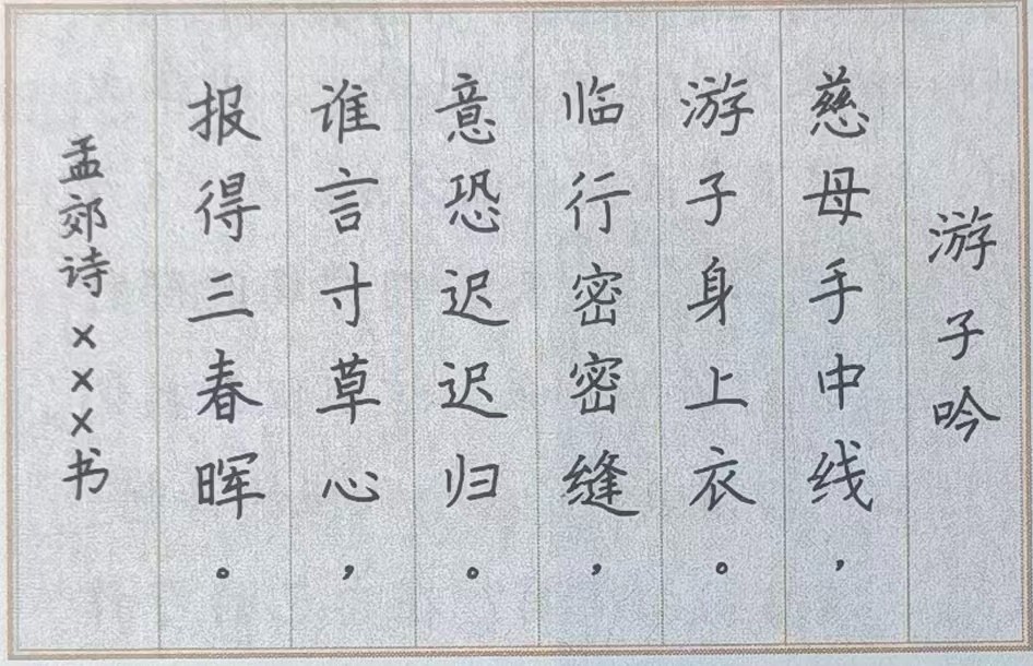 ��-61-34.���ű��.jpg