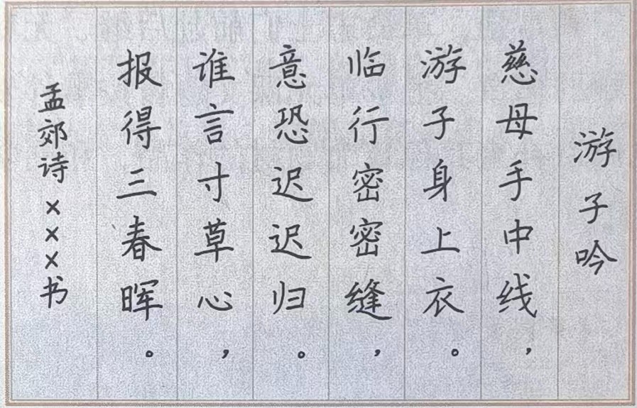 ��-61-30.���ű��.jpg