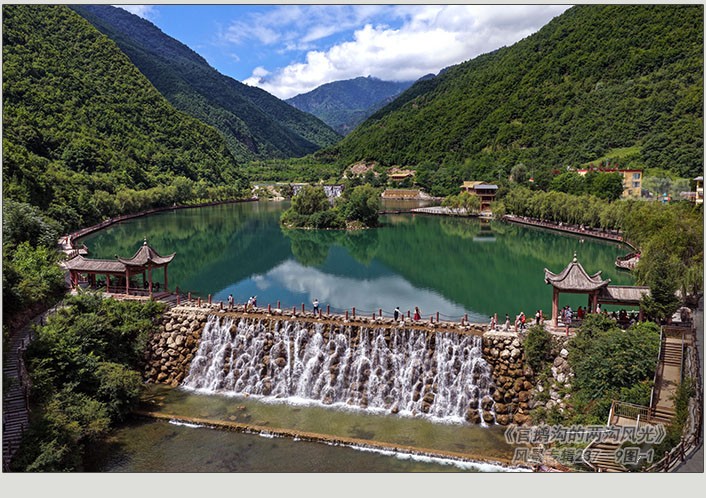 2026-8-21--���ٶ칵��������⡷�羰ר��237--9ͼ-1--ԭ����AI--֧��-���ڸ���崲���.jpg